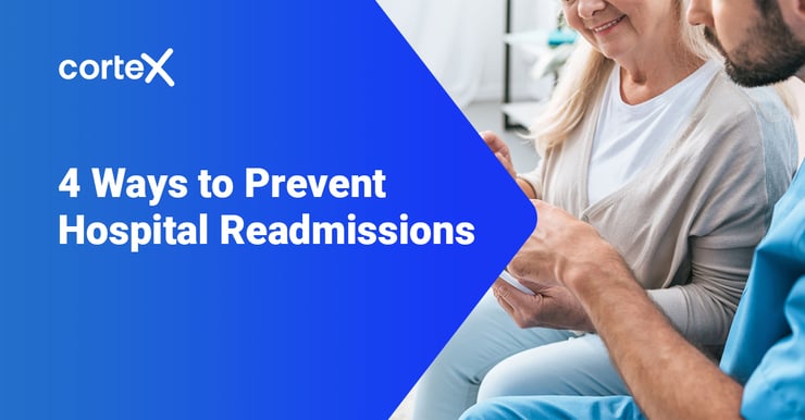 4-ways-prevent-readmission