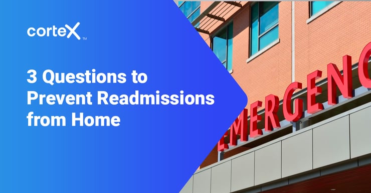 emergency-readmissions